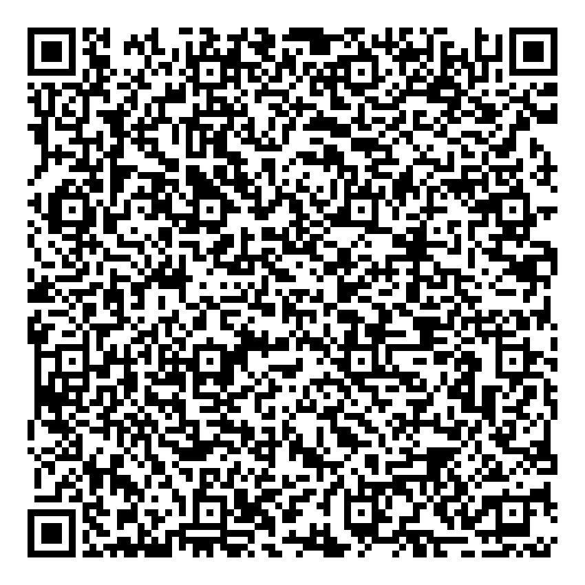 Detektei Detektiv-Team DSH-qr-code