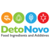 DETONOVO FOODS