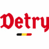DETRY