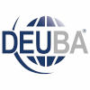 DEUBA GMBH & CO. KG