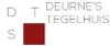 DEURNES TEGELHUIS