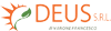 DEUS SRL DI VARONE FRANCESCO