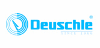 DEUSCHLE SPINDEL-SERVICE GMBH