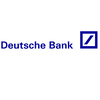 DEUTSCHE BANK (PORTUGAL), S.A.