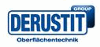 DEUTSCHE DERUSTIT GMBH