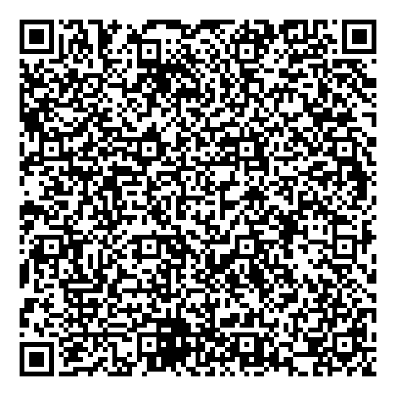 Deutz-Fahr-qr-code