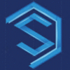 DEVA STEEL CORPORATION