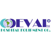 DEVAL GROUP MEDICAL HOSPITAL EQUIPMENT