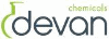 DEVAN CHEMICALS