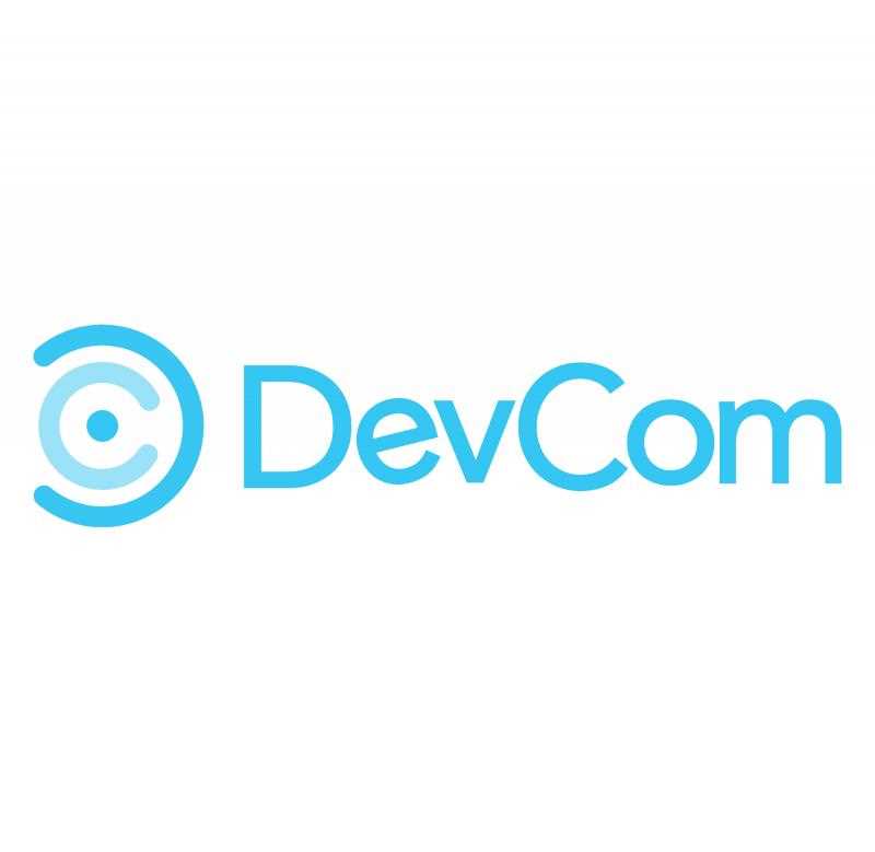DEVCOM