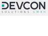 DEVCON-SOLUTIONS GMBH