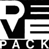 DEVE PACK