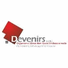 DEVENIRS ASBL