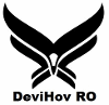 DEVIHOV RO SRL