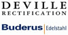 DEVILLE RECTIFICATION