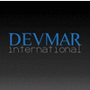 DEVMAR INTERNATIONAL INC.