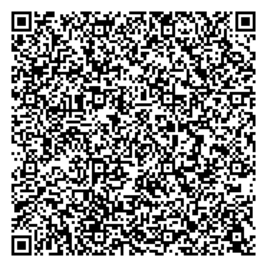 معدات ديفونز-qr-code