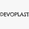 DEVOPLAST SA