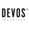 DEVOS INTERIEUR