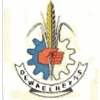 DEWAELHEYNS