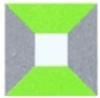 DEWAIDE INTERIEUR