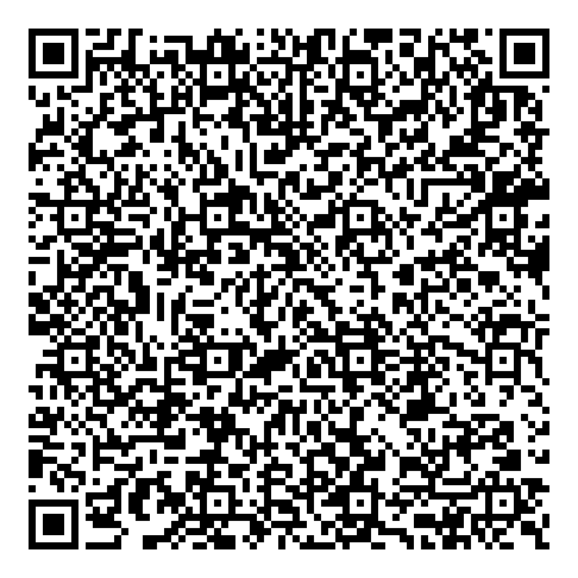 DEWEKON ENGINEERING-qr-code