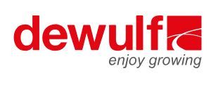 Dewulf Group