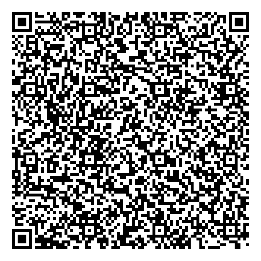 Groupe de dewulf-qr-code