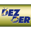 DEZ-DER