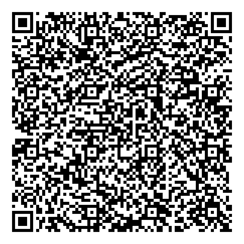 DEZEUTTER-qr-code