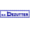 DEZUTTER