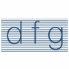 DFG DRAHTWARENFABRIK GMBH