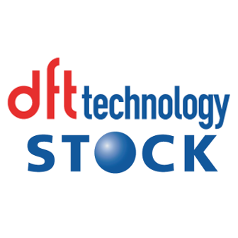 DFT TECHNOLOGY GMBH