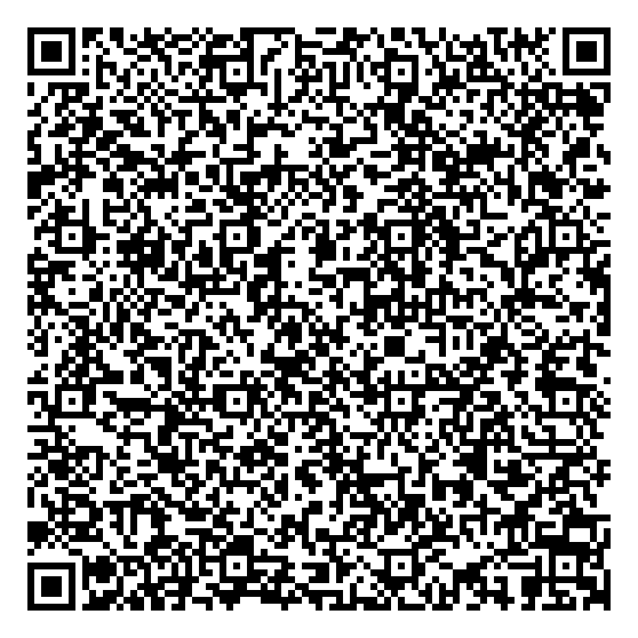 DFT TECHNOLOGY GMBH-qr-code