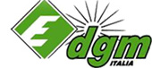 DGM ITALY S.R.L.