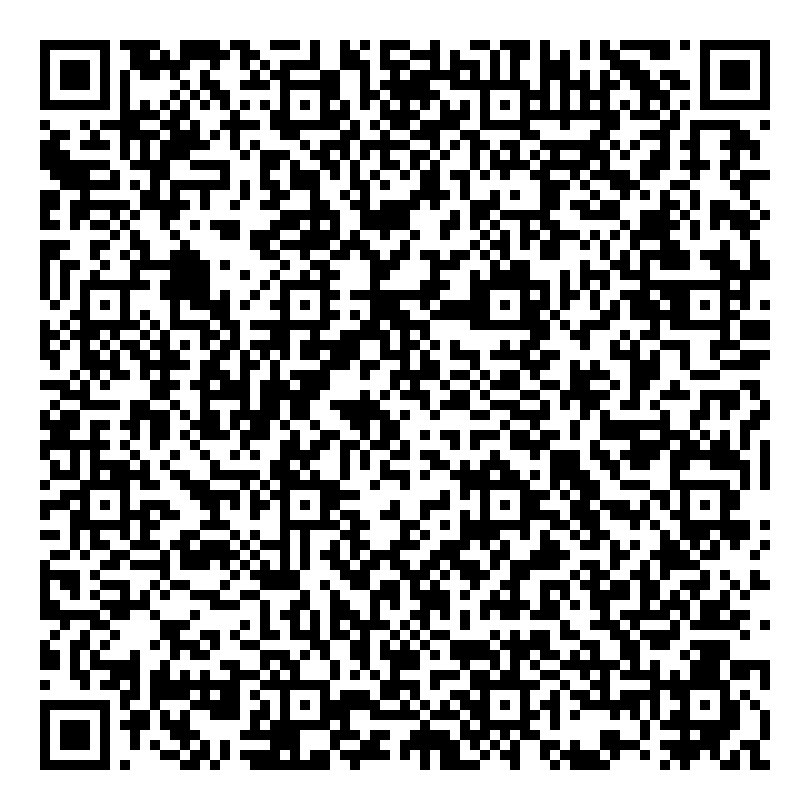 DGM ITALY S.R.L.-qr-code