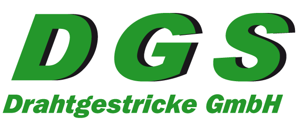DGS DRASTGESTRICKE GmbH