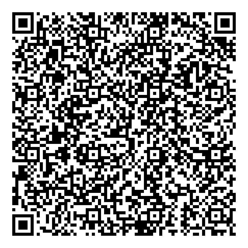 DGS Drukguss Systeme AG-qr-code