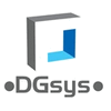 DGSYS