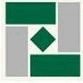 D&H DESIGN CARRELAGE