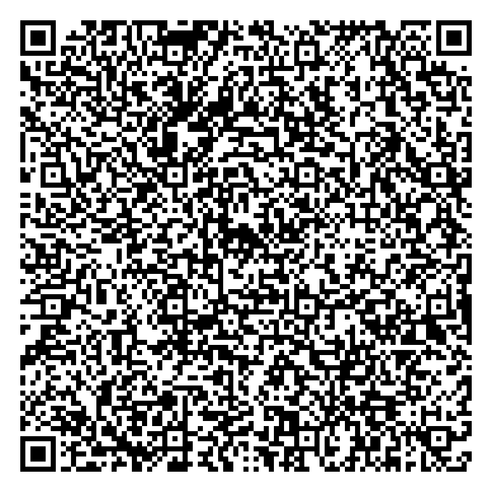 DHD Piezas limpias Gmbh & Co.Kg-qr-code