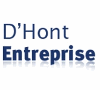 DHONT ENTREPRISE