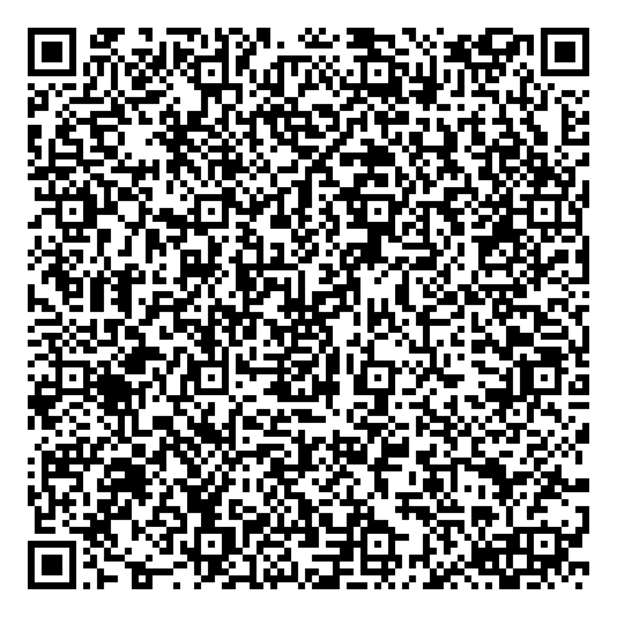 Dhug Dıllinger Hafen - Umschlagsgesellschaft mbh-qr-code