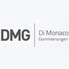 DI MONACO GUMMIERUNGEN E. K.