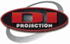 DI PROJECTION