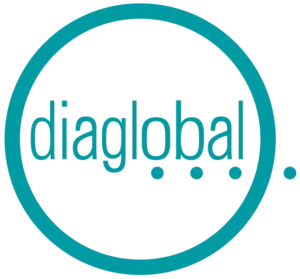 Diaglobal GmbH
