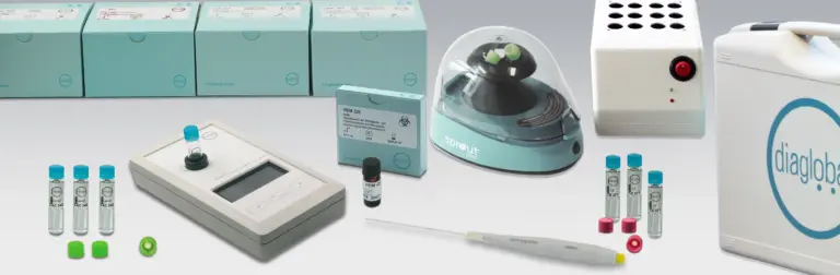 Vario Photometer plus DP 550