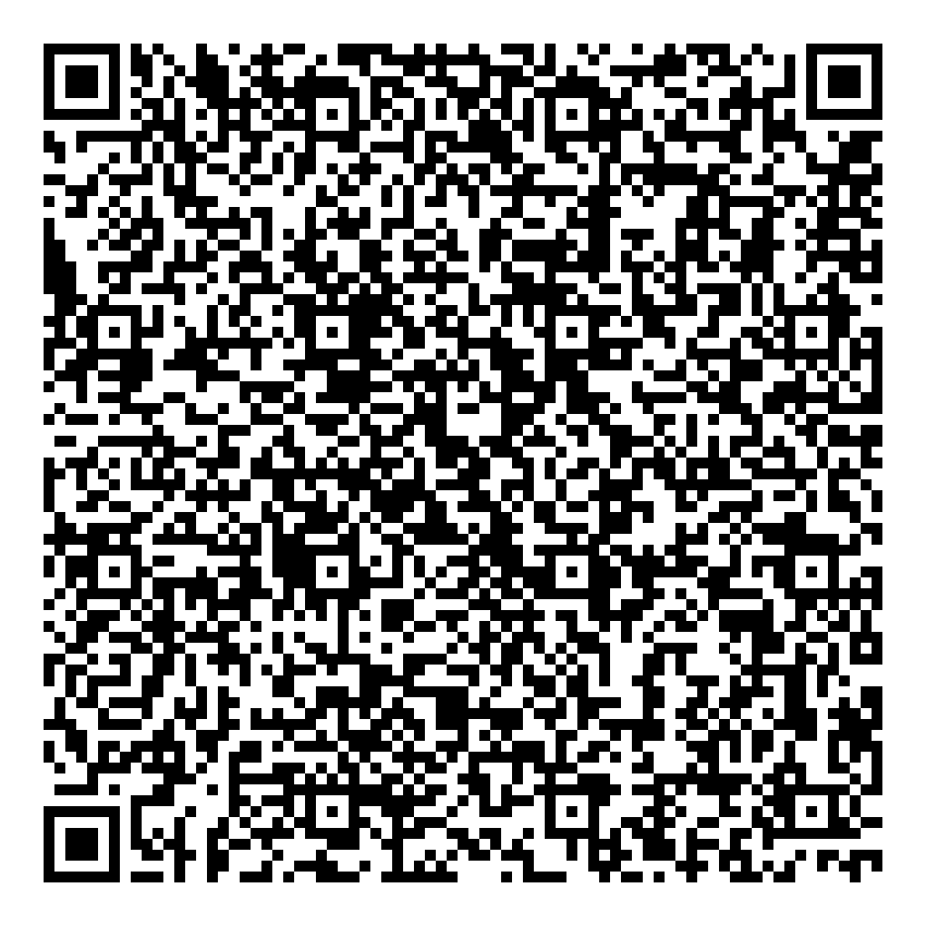 Diaglobal GmbH-qr-code