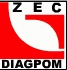 DIAGPOM SP. Z O.O.