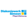 DIAKONIE-PFLEGE SIMEON GGMBH